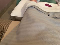-刀马旦养生中心(时代店)