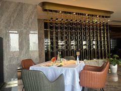 -王品牛排(杭州大厦店)