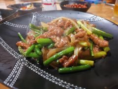-杰J.w.m深夜食堂 厚杰居酒屋(淮海街商业街店)