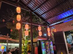 -鹅滋道(甘坑古镇店)