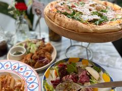 -Grande A'moo(上海万象城店)