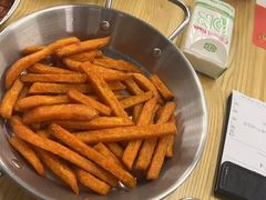 -MT麦如麦立送(梅溪新天地店)