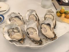 -揽季锅物会.福建黄鱼.海鲜姿造(五四路店)