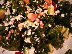 -the rug 飞毯 (朝阳公园店)