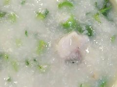 -海宝酒家(中山四路店)