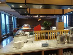 -原乡饭店·荣锦轩(建屋乐活城店)