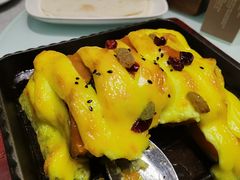 -聚友斋(陶瓷琉璃馆水晶街店)