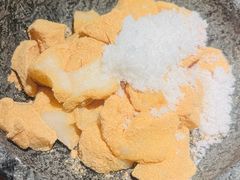 -将军牛排·尔滨地标朝鲜族美食(总店)