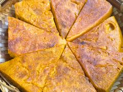 -银同牦牛肉火锅