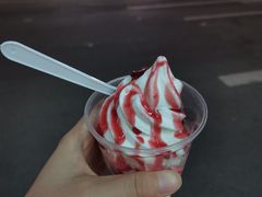 -麦当劳(厦门思明路店)