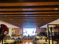 -小白鲨工夫潮膳(曲江店)