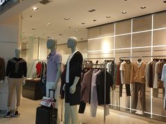 -夏日百货