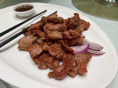-大丰苑(海韵店)
