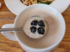 珍珠奶茶-仙踪林(北展店)