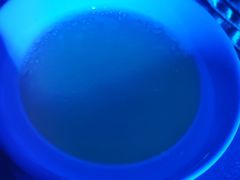 -太原凯宾斯基饭店