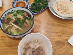 -夏家合汁(天润花园小区店)