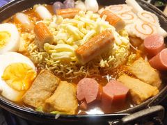 -左舞和风屋便当(金地店)