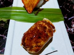 -龍二烧肉酒场(九亭店)