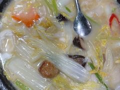 -潮中人·潮州菜(益乐路店)