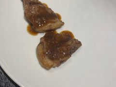 -五缘湾凯悦酒店·悦饗中餐厅