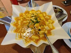 -转角·老弄堂上海菜(长寿路店)