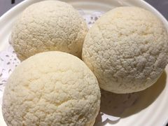 -御花园·粤菜·海鲜火锅(中山公园店)