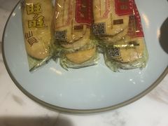 -青花椒花椒鱼(合生汇店)