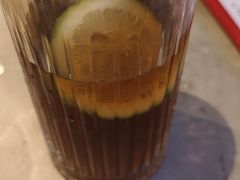 -必胜客(尹山湖歌林公园店)