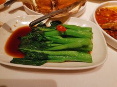 -粤来记·啫啫煲·点心(日月光店)