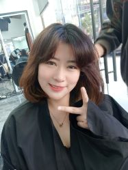 -星座SALON奢华造型
