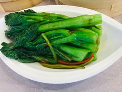 -汤臣·空中餐厅·严选粤菜(石湾世博广场店)