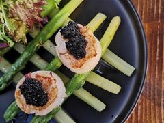 -Hostaria Bar维他餐吧·意大利西餐厅·牛排馆