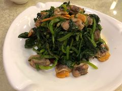 -李连贵熏肉大饼(兴工街店)
