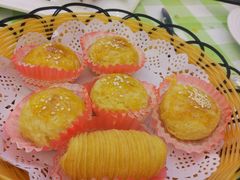 -快乐海鲜城(虎泉街店)