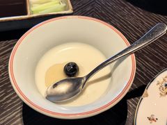 -玖五京菜(杭州城北万象城店)