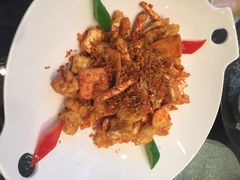 iphone_upload_pic-云门锦翠(商鼎国际店)
