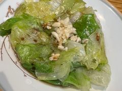 -功牛泉州牛肉小吃·火锅(三里街店)