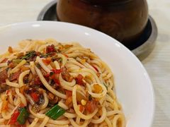 -南昌特色煨汤(马台街店)