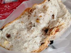 全麦核桃-焙丽拾光(麦凯乐直营店)