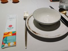 -Aqua Oasis 水天堂(石路天虹店)