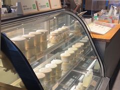 -宝珠奶酪(闵行仲盛店)