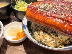 -岐余食堂·中华料理(北海宁春城店)