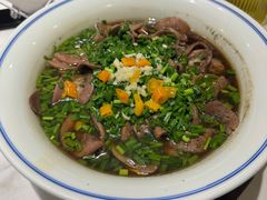 -雅酌园·烟火南京菜(颐和路店)