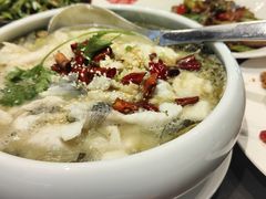 -有璟阁港式餐厅(金融街购物中心店)