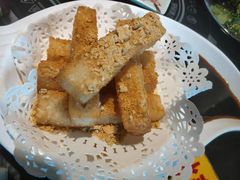 -川里谈·川味小馆(北京路店)