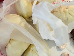 -玉华台饭庄·淮扬菜·烤鸭(望京店)