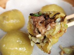 -坛南湾阿强农家乐.海鲜大排档老字号(福州地标美食店)