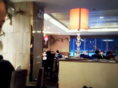 -汉拿山(包河万达店)