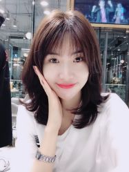 -5M HAIR SALON