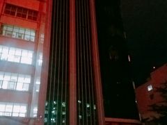 -兰州财经大学图书馆(段家滩校区)